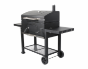 Riwall PRO RCG 80