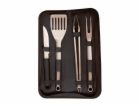 Riwall PRO RBBQ 4B SET