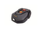Riwall PRO RRM 950 APP