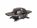 Riwall PRO RGG 20 Compact SET