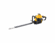 Riwall PRO RPH 2260 RH