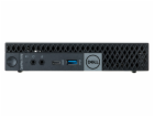 DELL OptiPlex 7070 Micro i5-9500T 16GB 256GB SSD mSFF Win...