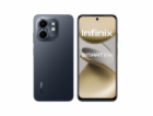 INFINIX Smart 9 HD 4+64 Metallic Black