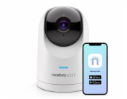 Niceboy ION Guardian N2 PRO