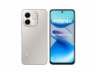 Infinix Smart 9 HD 4+64GB Neo Titanium
