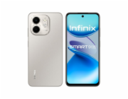 Infinix Smart 9 HD 4+64GB Neo Titanium