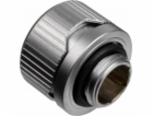 EKWB EK-Quantum Torque HDC 14 - Satin Titanium, spoj