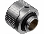 EKWB EK-Quantum Torque HDC 14 - Satin Titanium, spoj