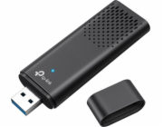 Kabel HDMI HIGH SPEED 2.0; 4K; 15M; C11045BK