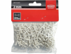 DISTANČNÍ PODLOŽKY PRO dlaždice 2,0 MM 200 KS CLIP-PRUH [...