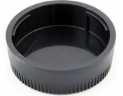 Zadní/zadní krytka pro objektiv Nikon/Nikkor Af Ai Ais