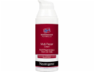 Neutrogena NEUTROGENA F/N KR.MULTI-REG.BODY 50m