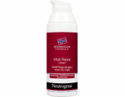 Neutrogena NEUTROGENA F/N KR.MULTI-REG.BODY 50m