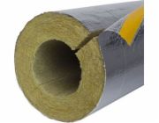 Izolace Thermaflex z vlny Thermawool 18/20 1 MB (DWZ)