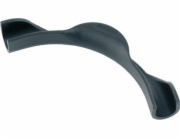 Rehau Lead Arc - 16/17/90^ Rautitan