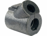 Honeywell Ochranná izolace pro Kombi, pro DN25 Ochranná izolace pro Kombi, pro DN25