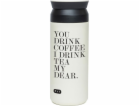 Paper & Tea - My Dear Bottle termolahev - 500ml