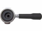 Lelit Lelit - PLA583S Portapressure filtr 58mm pro FAP ka...