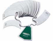 Velikost VZOR VZOR 25-40