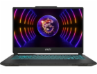 MSI Cyborg 15 A13 Intel® Core™ i5 i5-13420H Laptop 39,6 c...