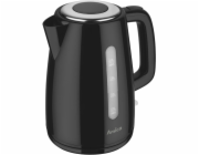 Rychlovarná konvice 1,7l KF1022