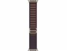 Apple 49mm Alpine Loop Pásek na hodinky