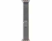 Apple 49mm Trail Loop Watch Pásek