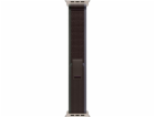 Apple 49mm Trail Loop Watch Pásek