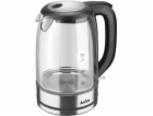 Amica KD 2050G