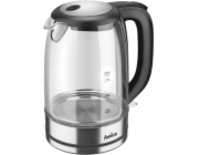 Amica KD 2050G
