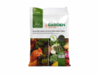 Hnojivo granulované organické Garden Center Activit, 4 kg