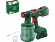 Bosch UniversalSpray 18V-300 solo, akumulátorová stříkací pistole