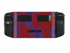 Lenovo Legion Go Skin - Legion Hero = tunning herní konzole