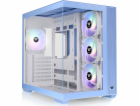 Thermaltake View 380 TG ARGB, věžové pouzdro
