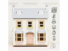 Le Toy Van Domeček Mayberry Manor