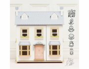 Le Toy Van Domeček Mayberry Manor