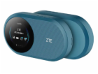 ZTE U10S Pro 4G Mobile WiFi6 Hotspot - router