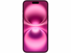 Apple iPhone 16 Plus 512GB, mobilní telefon