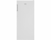Amica FZ 208.3 AAE