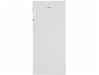 Amica FZ 206.3 AAE