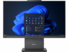 Lenovo ThinkCentre neo 50a 24 Gen 5 (12SD000EGE), PC systém