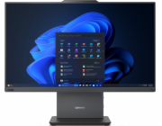 Lenovo ThinkCentre neo 50a 24 Gen 5 (12SD000EGE), PC systém