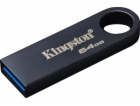 Kingston DataTraveler SE9 G3 64GB