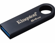 Kingston DataTraveler SE9 G3 64GB