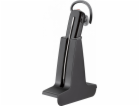 Poly Poly Savi 8240 Office DECT Náhlavní souprava