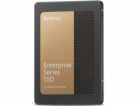 Synology SAT5221-3840G 3840 GB, SSD
