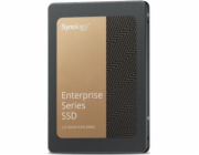 Synology SAT5221-3840G 3840 GB, SSD