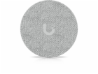 Ubiquiti PoE Smart Chime, reproduktor