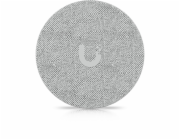 Ubiquiti PoE Smart Chime, reproduktor