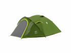Coleman Darwin 4 Plus Blackout pro 4 osoby